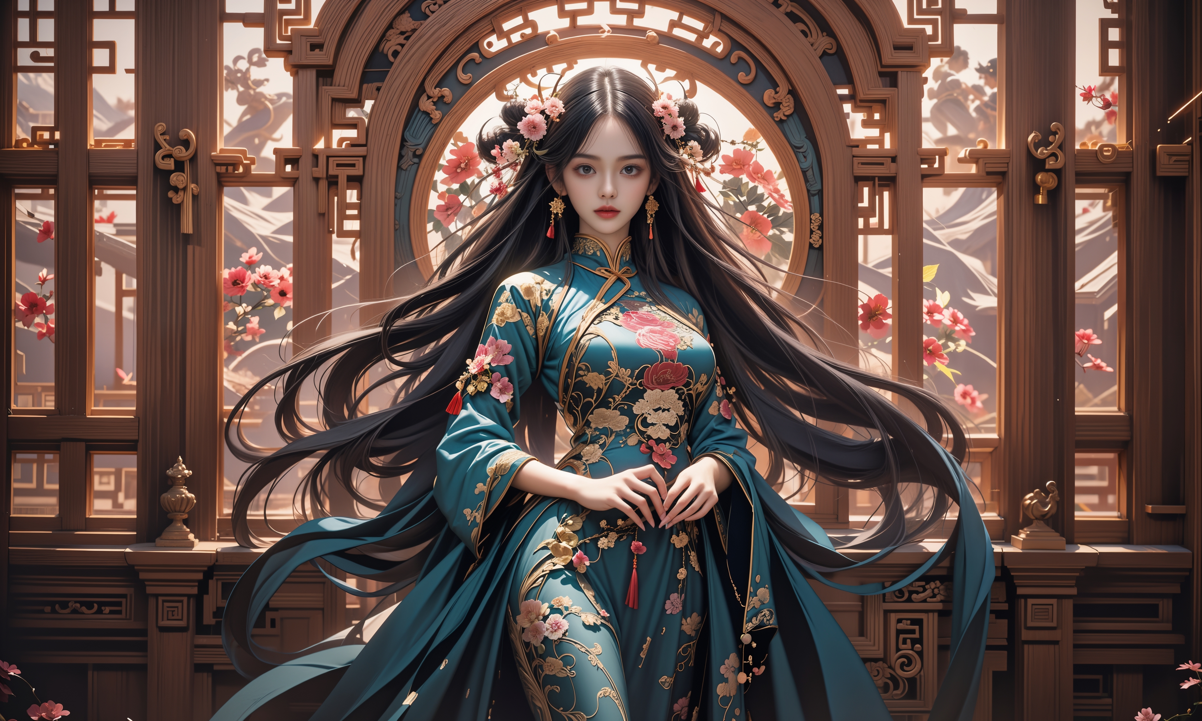 国产精品久久99_国际精品久久久久久久毛片_国产精品扒开腿做爽爽爽的视频_亚洲天堂视频在线免费观看|国产精品精品一级av片免费_kink系列视频在线播放_国产精品久久免费观看spa_国产精品久久久久白丝呻吟|经济增长5.3%背后，还有哪些关键信息？